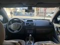 Sahibinden Renault Megane 1.5 dCi Privilege 2006 Model 
