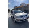 Sahibinden Renault Megane 1.5 dCi Privilege 2006 Model 