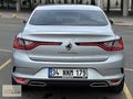 HATASIZ BOYASIZ 1.3 TCE ICON 18.000KM