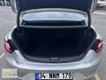 HATASIZ BOYASIZ 1.3 TCE ICON 18.000KM
