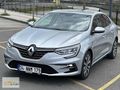 HATASIZ BOYASIZ 1.3 TCE ICON 18.000KM