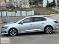 HATASIZ BOYASIZ 1.3 TCE ICON 18.000KM