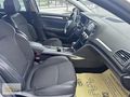 HATASIZ BOYASIZ 1.3 TCE ICON 18.000KM