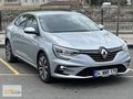 HATASIZ BOYASIZ 1.3 TCE ICON 18.000KM