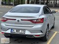 HATASIZ BOYASIZ 1.3 TCE ICON 18.000KM