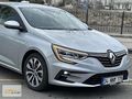HATASIZ BOYASIZ 1.3 TCE ICON 18.000KM