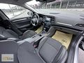 HATASIZ BOYASIZ 1.3 TCE ICON 18.000KM