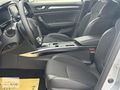 HATASIZ BOYASIZ 1.3 TCE ICON 18.000KM