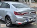 HATASIZ BOYASIZ 1.3 TCE ICON 18.000KM