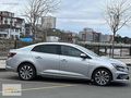 HATASIZ BOYASIZ 1.3 TCE ICON 18.000KM