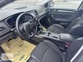 HATASIZ BOYASIZ 1.3 TCE ICON 18.000KM