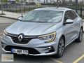 HATASIZ BOYASIZ 1.3 TCE ICON 18.000KM
