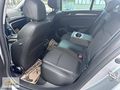 HATASIZ BOYASIZ 1.3 TCE ICON 18.000KM