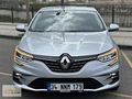 HATASIZ BOYASIZ 1.3 TCE ICON 18.000KM