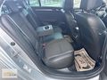 HATASIZ BOYASIZ 1.3 TCE ICON 18.000KM