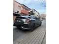 49 .000 km orijinal 