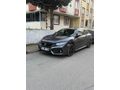 49 .000 km orijinal 