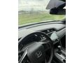 49 .000 km orijinal 