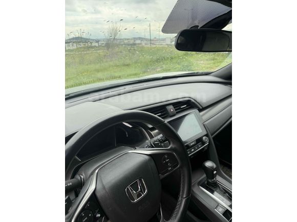 49 .000 km orijinal 
