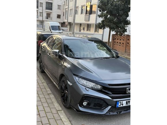 49 .000 km orijinal 
