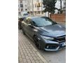 49 .000 km orijinal 