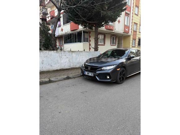 49 .000 km orijinal 