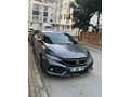 49 .000 km orijinal 