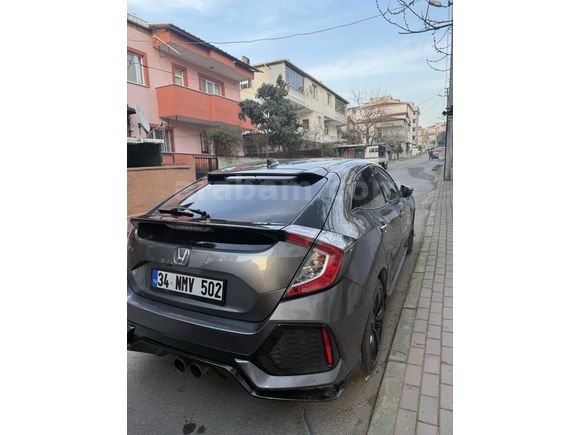 49 .000 km orijinal 