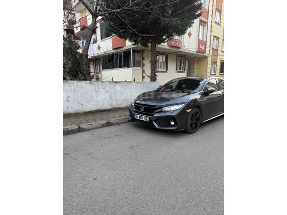 49 .000 km orijinal 