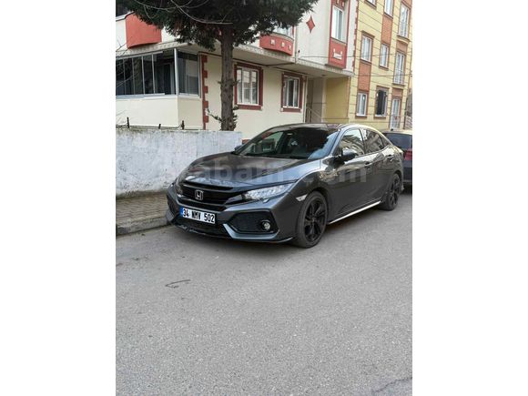 49 .000 km orijinal 
