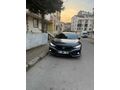 49 .000 km orijinal 