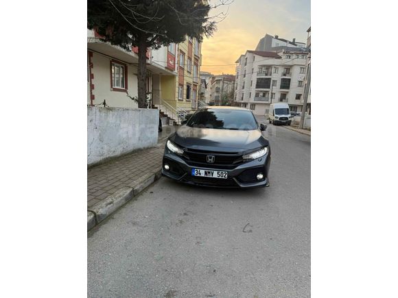 49 .000 km orijinal 