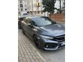 49 .000 km orijinal 