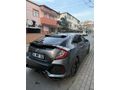 49 .000 km orijinal 