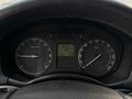 2006 SKODA OCTAVIA 1.9 TDI AMBIENTE 