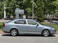 2006 SKODA OCTAVIA 1.9 TDI AMBIENTE 
