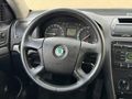 2006 SKODA OCTAVIA 1.9 TDI AMBIENTE 