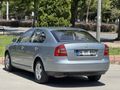 2006 SKODA OCTAVIA 1.9 TDI AMBIENTE 