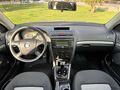 2006 SKODA OCTAVIA 1.9 TDI AMBIENTE 