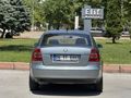 2006 SKODA OCTAVIA 1.9 TDI AMBIENTE 