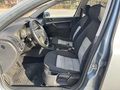 2006 SKODA OCTAVIA 1.9 TDI AMBIENTE 