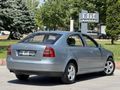 2006 SKODA OCTAVIA 1.9 TDI AMBIENTE 