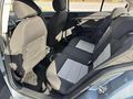 2006 SKODA OCTAVIA 1.9 TDI AMBIENTE 