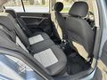2006 SKODA OCTAVIA 1.9 TDI AMBIENTE 