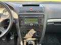 2006 SKODA OCTAVIA 1.9 TDI AMBIENTE 