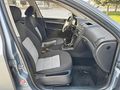 2006 SKODA OCTAVIA 1.9 TDI AMBIENTE 
