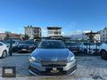 2021-İLKEL-SUPERB-138.000KM-COMFORT PLUS-DSG-EXPERLİ-150 HP