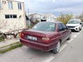 Sahibinden Ford Escort 1.6 Classic 1998 Model