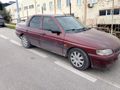 Sahibinden Ford Escort 1.6 Classic 1998 Model