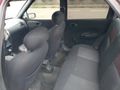 Sahibinden Ford Escort 1.6 Classic 1998 Model